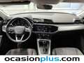 Audi Q3 Sportback 40 TDI Advanced quattro S tronic 147kW Plateado - thumbnail 6