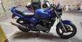 Kawasaki ER - 5 Blu/Azzurro - thumbnail 3