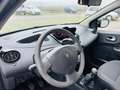 Renault Twingo Twingo 1.2 Live 75cv Nero - thumbnail 11