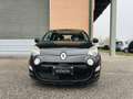 Renault Twingo Twingo 1.2 Live 75cv Nero - thumbnail 2