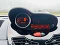 Renault Twingo Twingo 1.2 Live 75cv Nero - thumbnail 12