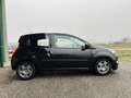 Renault Twingo Twingo 1.2 Live 75cv Nero - thumbnail 4