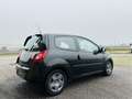 Renault Twingo Twingo 1.2 Live 75cv Nero - thumbnail 5