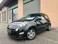 Renault Twingo Twingo 1.2 Live 75cv Nero - thumbnail 1