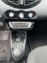 Renault Twingo Twingo 1.2 Live 75cv Nero - thumbnail 13