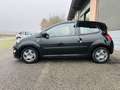 Renault Twingo Twingo 1.2 Live 75cv Nero - thumbnail 7