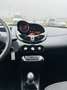 Renault Twingo Twingo 1.2 Live 75cv Nero - thumbnail 10
