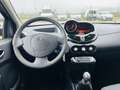 Renault Twingo Twingo 1.2 Live 75cv Nero - thumbnail 9