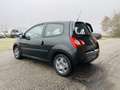 Renault Twingo Twingo 1.2 Live 75cv Nero - thumbnail 6