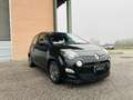 Renault Twingo Twingo 1.2 Live 75cv Nero - thumbnail 3