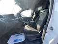 Renault Kangoo 1.5 Blue dCi 95 Extra R-Link Blanc - thumbnail 4