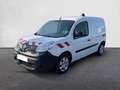 Renault Kangoo 1.5 Blue dCi 95 Extra R-Link Blanc - thumbnail 1