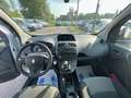 Renault Kangoo 1.5 Blue dCi 95 Extra R-Link Blanc - thumbnail 3