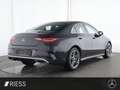Mercedes-Benz CLA 200 Coupé AMG Sport LED Ambi Keyless W-Paket Schwarz - thumbnail 2