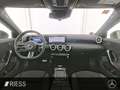 Mercedes-Benz CLA 200 Coupé AMG Sport LED Ambi Keyless W-Paket Schwarz - thumbnail 6
