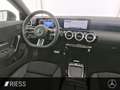 Mercedes-Benz CLA 200 Coupé AMG Sport LED Ambi Keyless W-Paket Schwarz - thumbnail 5