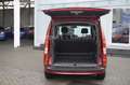 Mercedes-Benz Citan Kombi 112 lang Automatik/Klima/PDC Rot - thumbnail 10