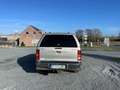 Toyota Hilux diesel boite automatic 3 litres climatise srebrna - thumbnail 6