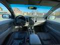 Toyota Hilux diesel boite automatic 3 litres climatise Srebrny - thumbnail 11