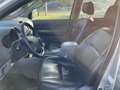 Toyota Hilux diesel boite automatic 3 litres climatise Srebrny - thumbnail 8