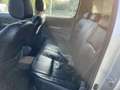 Toyota Hilux diesel boite automatic 3 litres climatise Срібний - thumbnail 9