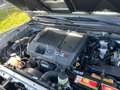 Toyota Hilux diesel boite automatic 3 litres climatise Argintiu - thumbnail 12