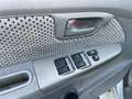 Toyota Hilux diesel boite automatic 3 litres climatise srebrna - thumbnail 10