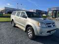 Toyota Hilux diesel boite automatic 3 litres climatise Srebrny - thumbnail 5