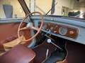 Fiat Topolino 500C Grün - thumbnail 7