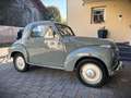 Fiat Topolino 500C Grün - thumbnail 2