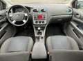 Ford Focus Wagon 1.8-16V 125pk,Ambiente Flexifuel,Airco,Cruis Grey - thumbnail 10