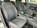 Ford Focus Wagon 1.8-16V 125pk,Ambiente Flexifuel,Airco,Cruis Grey - thumbnail 11