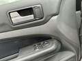 Ford Focus Wagon 1.8-16V 125pk,Ambiente Flexifuel,Airco,Cruis Grijs - thumbnail 12