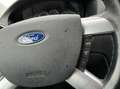 Ford Focus Wagon 1.8-16V 125pk,Ambiente Flexifuel,Airco,Cruis Grijs - thumbnail 18