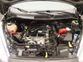 Ford Fiesta 5drs. 1.0 Style | Navi | Led Dagrijlicht | Airco | Grijs - thumbnail 25