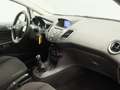 Ford Fiesta 5drs. 1.0 Style | Navi | Led Dagrijlicht | Airco | Grijs - thumbnail 24