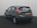 Ford Fiesta 5drs. 1.0 Style | Navi | Led Dagrijlicht | Airco | Grijs - thumbnail 3