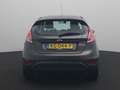 Ford Fiesta 5drs. 1.0 Style | Navi | Led Dagrijlicht | Airco | Grijs - thumbnail 6