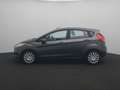 Ford Fiesta 5drs. 1.0 Style | Navi | Led Dagrijlicht | Airco | Grijs - thumbnail 5