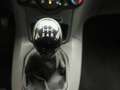 Ford Fiesta 5drs. 1.0 Style | Navi | Led Dagrijlicht | Airco | Grijs - thumbnail 11