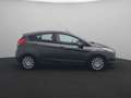 Ford Fiesta 5drs. 1.0 Style | Navi | Led Dagrijlicht | Airco | Grijs - thumbnail 7