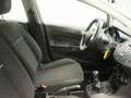Ford Fiesta 5drs. 1.0 Style | Navi | Led Dagrijlicht | Airco | Grijs - thumbnail 22