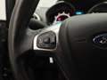 Ford Fiesta 5drs. 1.0 Style | Navi | Led Dagrijlicht | Airco | Grijs - thumbnail 18