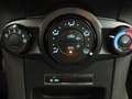 Ford Fiesta 5drs. 1.0 Style | Navi | Led Dagrijlicht | Airco | Grijs - thumbnail 17