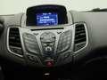 Ford Fiesta 5drs. 1.0 Style | Navi | Led Dagrijlicht | Airco | Grijs - thumbnail 10
