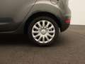 Ford Fiesta 5drs. 1.0 Style | Navi | Led Dagrijlicht | Airco | Grijs - thumbnail 16
