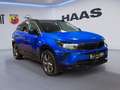 Opel Grandland 1.6 Plug-in GS Line *Wallbox Geschenkt* Bleu - thumbnail 9