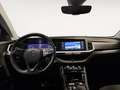 Opel Grandland 1.6 Plug-in GS Line *Wallbox Geschenkt* Bleu - thumbnail 12