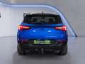 Opel Grandland 1.6 Plug-in GS Line *Wallbox Geschenkt* Bleu - thumbnail 6