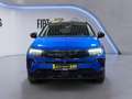 Opel Grandland 1.6 Plug-in GS Line *Wallbox Geschenkt* Bleu - thumbnail 10